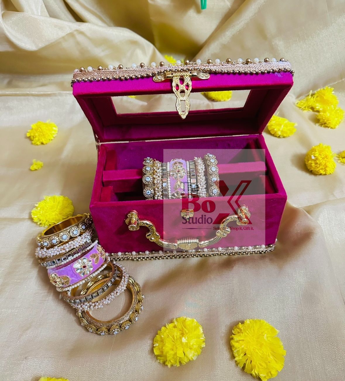 WhatsApp Image 2024-04-17 at 12.39.52 AM