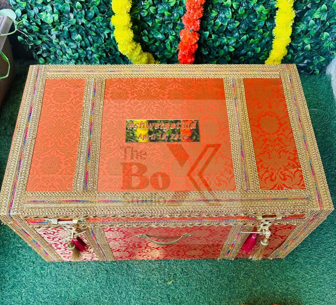 brocade-box-2