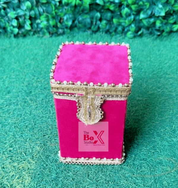 eZy Watermark_21-07-2024_11-56-55-2080PM-min