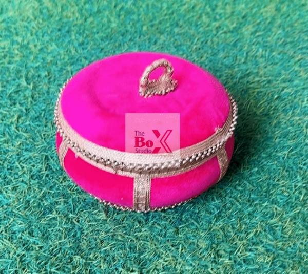 eZy Watermark_21-07-2024_11-58-29-9650PM-min